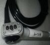 STORZ 11272VP 11272 VP Flexible Video Ureteroscope Endoscope