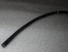 STORZ 11272VP 11272 VP Flexible Video Ureteroscope Endoscope