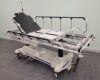 STRYKER 1009 Stretcher