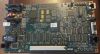 KODAK 4E5155 MCPU PCB Board CR