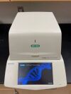 BIO-RAD CFX96 Touch Real-Time PCR Detection System Real time PCR