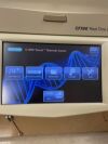 BIO-RAD CFX96 Touch Real-Time PCR Detection System Real time PCR