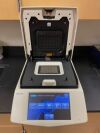 BIO-RAD CFX96 Touch Real-Time PCR Detection System Real time PCR