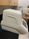 BIO-RAD CFX96 Touch Real-Time PCR Detection System Real time PCR