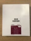 NATUS MEDICAL 110-4L Camino Intracranial Pressure Monitoring Catheter