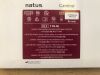 NATUS MEDICAL 110-4L Camino Intracranial Pressure Monitoring Catheter