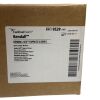 CARDINAL HEALTH REF 9529 KENDALL SCD EXPRESS SLEEVES Knee Length, Medium, 5/BOX, EXP. 2028/09