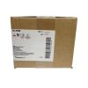 CARDINAL HEALTH REF 9529 KENDALL SCD EXPRESS SLEEVES Knee Length, Medium, 5/BOX, EXP. 2028/09