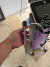 INMODE 2019  Votiva System w/ 3 Handpieces RTR#4063479-01 Laser - Radio Frequency (RF)