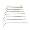 V.MULLER GU4010 Urethral Sound Van Buren 10-5/8 In, 16-30 Fr. (8 QTY) (V. MUELLER / S )