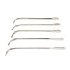 V.MULLER GU4010 Urethral Sound Van Buren 10-5/8 In, 16-30 Fr. (8 QTY) (V. MUELLER / S )