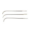 V.MULLER GU4010 Urethral Sound Van Buren 10-5/8 In, 16-30 Fr. (8 QTY) (V. MUELLER / S )