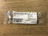 SYNTHES 456.304 TI Helical Blade 11mm x 95mm