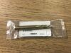 SYNTHES 456.304 TI Helical Blade 11mm x 95mm