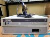 STORZ TH100+TC200+TC300+keyboard+ 3DMONITOR Image 1 S FHD camera system with 3D monitor