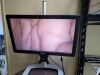 STORZ TH100+TC200+TC300+keyboard+ 3DMONITOR Image 1 S FHD camera system with 3D monitor