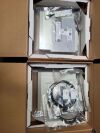 STORZ TH100+TC200+TC300+keyboard+ 3DMONITOR Image 1 S FHD camera system with 3D monitor