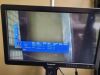 STORZ TH100+TC200+TC300+keyboard+ 3DMONITOR Image 1 S FHD camera system with 3D monitor