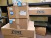 STORZ TH100+TC200+TC300+keyboard+ 3DMONITOR Image 1 S FHD camera system with 3D monitor