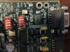 KODAK 1F9616 Motion System Controller Board CR