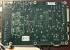 KODAK 1F9616 Motion System Controller Board CR