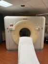 PHILIPS Brilliance 40-slice CT Scanner