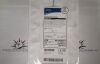 BOSTON SCIENTIFIC 400-151 Ureteral Catheter Open End Ureteral Catheter Set 6F x 70cm, IN-DATE