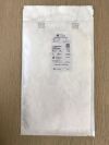 LUMENIS AC-1059590 FiberLase CO2 Fiber (X)