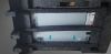 GE 5931000-4 GEN 6 Performance ICN with VRF Interface Card MRI Accessories