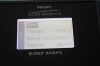 RESPIRONICS 1060657 BiPAP AVAPS C-Series DOM 3696 T hrs 4403 B hrs sep24 54#e CPAP
