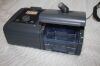 RESPIRONICS 1060657 BiPAP AVAPS C-Series DOM 3696 T hrs 4403 B hrs sep24 54#e CPAP