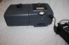 RESPIRONICS 1060657 BiPAP AVAPS C-Series DOM 3696 T hrs 4403 B hrs sep24 54#e CPAP