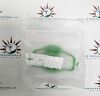 BOSTON SCIENTIFIC SBT-114 Blox w/Dental Retention Rim Endoscopic Bite Block with Elastic Cloth Strap 54F, IN-DATE