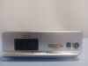 VERAN MEDICAL TECHNOLOGIES SPiN Vision Video Processor SYS-5100, DVP-A1-R, M2007124 .