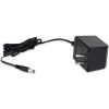 DETECTO 8440 Power Supply
