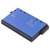 BATTERY 989803194541 9898031992221 Parts source replacement for Philips Goldway G50 G60 G60E G70 G80 P80E ME202C 989803170371 989803160981 Monitor