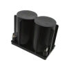 BATTERY CPAP SLE5000 Parts source replacement for Philips 0859-0010 Monitor