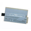 BATTERY M8003A M4605A Parts source replacement for Philips Philips MP20 MP30 MP40 MP50 MP60 MP70 MP80 MP90 M8001A M8002A Monitor