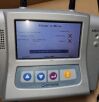 EMBLA S 4500 BEDSIDE THERAPHY DEVICE W/  Lot of 2 MDRIVE Bedside Monitor