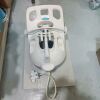 GE 2317115-2 2317115-2 8 Channel Neurovascular Array Coil for GE Closed MRI  MRI Scanner