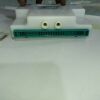 GE 2317115-2 2317115-2 8 Channel Neurovascular Array Coil for GE Closed MRI  MRI Scanner