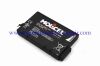 PHILIPS VM4 VM6 VM8 Battery Charges Suresigns VM4 VM6 VM8 for PHILIPS Patient Monitor Battery Charger