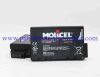 PHILIPS VM4 VM6 VM8 Battery Charges Suresigns VM4 VM6 VM8 for PHILIPS Patient Monitor Battery Charger