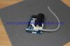 PHILIPS M3535-62301 Blood Pressure Module M3535A for PHILIPS Defibrillator Defibrillator