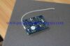 PHILIPS M3535-62301 Blood Pressure Module M3535A for PHILIPS Defibrillator Defibrillator