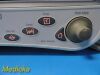 GE 2011  Dash 5000,(CO2, NBP, ECG, SpO2, T/CO Print) W/ NEW Leads ~ Monitor