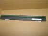 NIHON KOHDEN PN:KPT-216-8MPA1-NKD  PN:KPT-216-8MPA1-NKD  Nihon Kohden ECG-1350C Thermal Printer Head  EKG