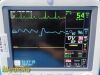 GE 2013  Dash 4000 Series,(T/CO, SpO2, ECG, NBP) Printer & Leads ~ Monitor