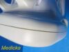 GE 2013  Dash 4000 Series,(T/CO, SpO2, ECG, NBP) Printer & Leads ~ Monitor