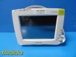 PHILIPS MP30 (M8002A) Anesthesia Patient Monitor